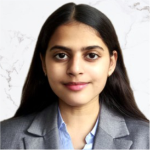 CA Sakshi Gattani